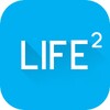 Life Simulator 2 icon