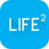 Icono de Life Simulator 2