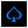 Icono de Poker Trainer