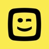 Icono de Telenet