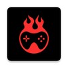 Game Booster icon