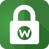 Webroot SecureAnywhere Mobile 图标