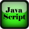 JavaScript Programs icon