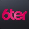 6ter icon