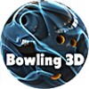 Bowling Sim icon