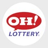 Ohio Lottery icon