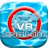 VR Jurassic Ride icon