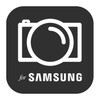 Photobucket for Samsung icon