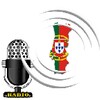 Radio FM Portugal icon