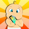 Baby Prank 图标