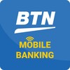 BTN iMobile icon