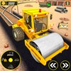 Icono de Railway City Construction Game