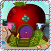 Fairy House Cleaning icon