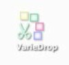 VarieDrop icon