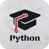 Python Tutorial - Simplified icon