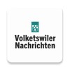 Volketswiler icon