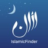 Athan: Prayer Times Quran More icon