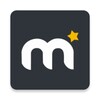 MobStar icon