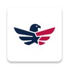 Team RWB icon