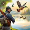 Icona di Duck Hunting Game