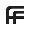 FARFETCH 图标