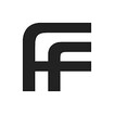 FARFETCH feature