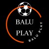 Balu play icon