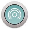 Mobile Alarm System Lite icon
