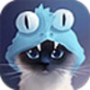 Siamese Cat Lite icon