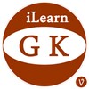 GK - iLearn icon