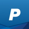 Paychex icon