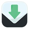 Speed Download Manager+ icon