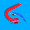 Snake Clashアイコン