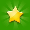 Starfall icon