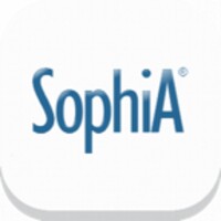 SophiA Escolar for Android - Download the APK from Uptodown