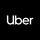Ikon Uber