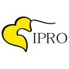 IPRO icon