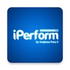 iPerform icon