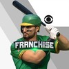 Pictogramă Franchise Baseball 2022