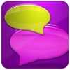 Video Messenger - Free Chat icon