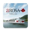 Icono de A-ROSA