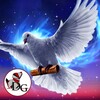 Hidden Objects - Dark Romance: Romeo and Juliet icon