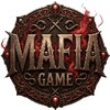 Icono de Mafia