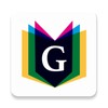 GuteBooks Ebooks icon