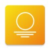 SunSense icon