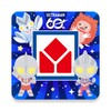 أيقونة ヤマダデンキ