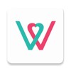 WooYou Dating App: Chat & Date icon