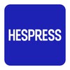 Hespress Français icon