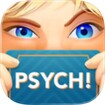 Psych! Outwit Your Friends feature