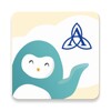 Ascension Wysa: Well-being App icon